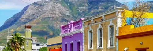 Zaki Harris background